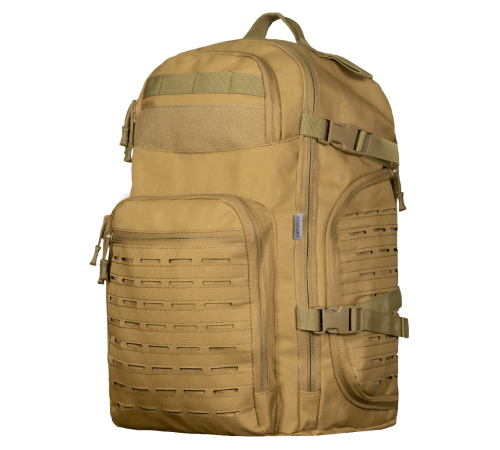Рюкзак Brisk LC Койот (7122) Рюкзак Brisk LC Койот (7122)