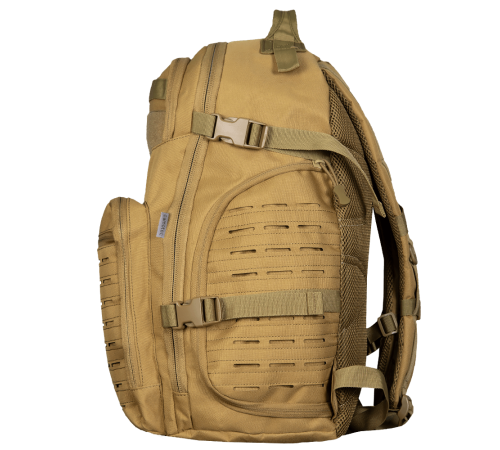 Рюкзак Brisk LC Койот (7122) Рюкзак Brisk LC Койот (7122)