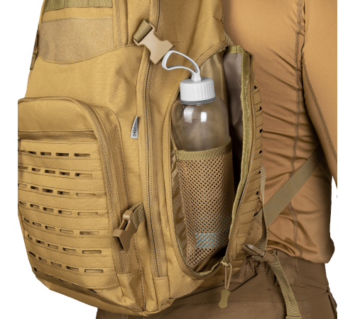 Рюкзак Brisk LC Койот (7122) Рюкзак Brisk LC Койот (7122)