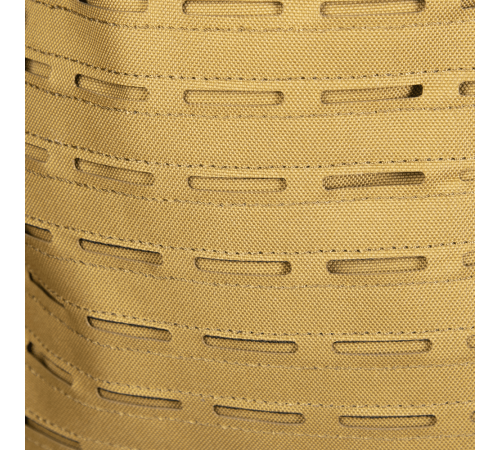 Рюкзак Brisk LC Койот (7122) Рюкзак Brisk LC Койот (7122)