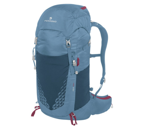 Жіночий рюкзак FERRINO Agile 33 Жіночий рюкзак FERRINO Agile 33