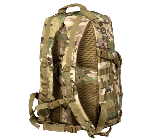 Рюкзак Dash Multicam (6673) Рюкзак Dash Multicam (6673)