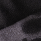 Балаклава Pro Ribana MTP Black (7543)