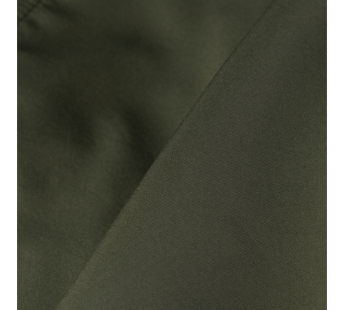 Зимові штани SoftShell Олива (6614), XXXL Зимові штани SoftShell Олива (6614), XXXL