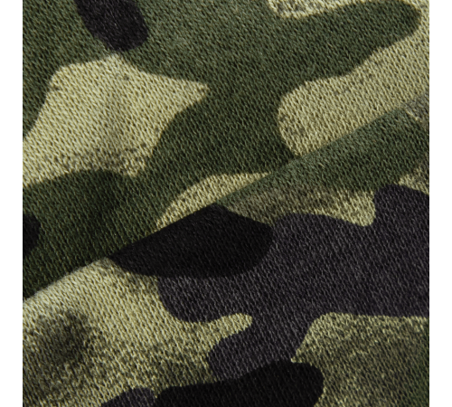 Балаклава Pro Ribana MTP Olive (7544) Балаклава Pro Ribana MTP Olive (7544)