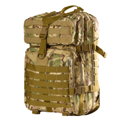 Рюкзак Foray 40л Multicam (8590)