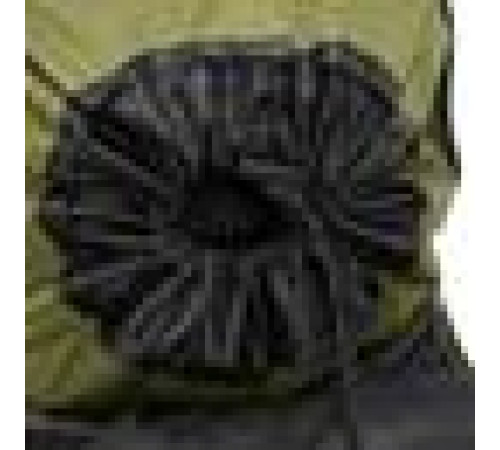 Тактичний рюкзак GREEN MAGNUM 100Л NC1785 NILS CAMP