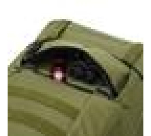 Тактичний рюкзак GREEN MAGNUM 100Л NC1785 NILS CAMP