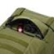 Тактичний рюкзак GREEN MAGNUM 100Л NC1785 NILS CAMP