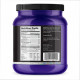 Prostar Whey 1lb - 454g Chocolate