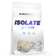Протеїн Isolate Protein - 908г Білий шоколад