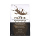Matrix 5.0 - 2270g Milk Chocolate
