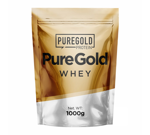 Протеїн (Whey Protein) 1000г Арахісове масло Протеїн (Whey Protein) 1000г Арахісове масло