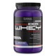 Prostar Whey 2lb - 907g Rum Raisin