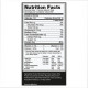 Prostar Whey 2lb - 907g Rum Raisin