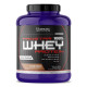 Prostar Whey 5.28lb - 2390g Cardamom