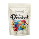 Сироватковий десерт (Whey Dessert) - 750г Шоколад