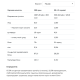 Протеїн Whey Protein - 2270г Печиво