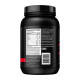 Сироватковий протеїн Nitro Tech 100% Whey Gold - 908г Подвійний насичений шоколад