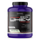 Prostar Whey 5.28lb - 2390g Chocolate Mint
