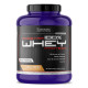 Prostar Whey 5.28lb - 2390g Cocoa Mocha