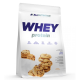 Протеїн Whey Protein - 2270г Полуниця