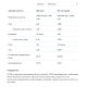 Протеїн Whey Protein - 2270г Полуниця