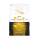 Matrix 5.0 - 2270g Bananas Cream