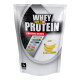 Whey Protein Power Pro - 1000g Banana