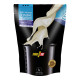 Whey Protein Power Pro - 1000g Condensed Milk