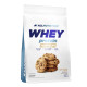 Allnutrition Premium Whey Protein - 700g Vanilla Sky