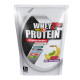 Whey Protein Power Pro - 2000g Banana Wild Strawberry