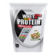 Whey Protein Power Pro - 2000g Pistachio