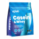 Casein & Whey VPLab - 500g Chocolate