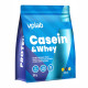 Casein & Whey VPLab - 500g Vanilla
