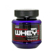 Prostar Whey - 30g Chocolate Birthday Cake Sample