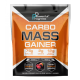Carbo Mass Gainer - 4000g Forest Fruit