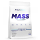 Mass Acceleration - 1000g Caramel