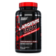 L-Arginine 1000 - 120ct