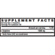 L-Arginine 1000 - 120ct