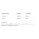 Glutamine Recovery Amino - 250g Lemon