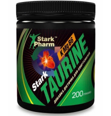 Taurine MgB6 - 200g