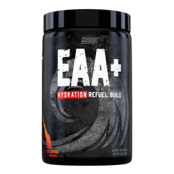 EAA Hydration - 30srv Blood Orange