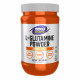 Глютамін L-Glutamine Powder - 454г