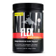 Мультикомпонентний хондропротектор (Animal Flex) 369г Апельсин