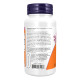 Гіалуронова кислота Hyaluronic Acid 50мг+MCM - 120 капсул