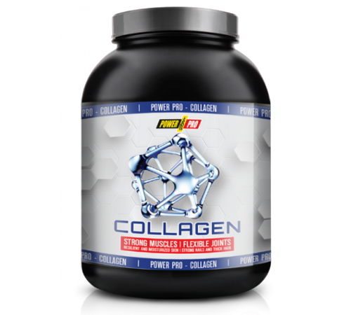Колаген Colagen - 310г Барбарис Колаген Colagen - 310г Барбарис