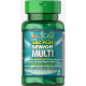 ABC Plus Multivitamin and Multi-Mineral Formula - 60 Caplets