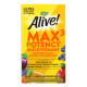 Nature's Way Alive! Max3 (With Iron) - 90 tabs