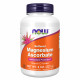Аскорбат магнію (Magnesium Ascorbate) - 227г